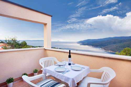 Rabac Codice promozionale Croatia Booking.com