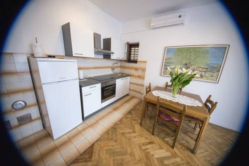 Croatia Booking.com