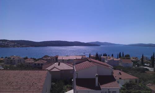 Okrug Gornji Codice promozionale Croatia Booking.com