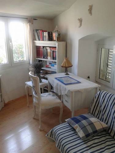 Split Croatia Promo Code Booking.com