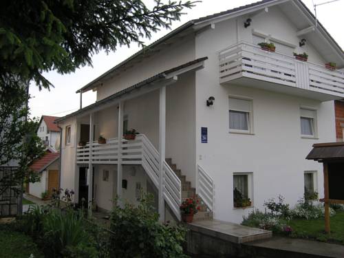 Grabovac (Rakovica) Codice promozionale Croatia Booking.com