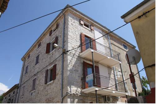 Funtana Codice promozionale Croatia Booking.com