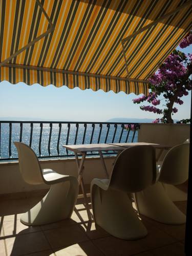 Tucepi Codice promozionale Croatia Booking.com