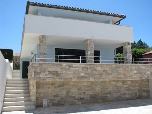 Crveni Vrh Codice promozionale Croatia Booking.com