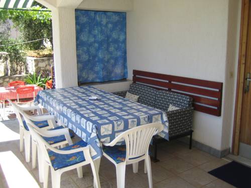 Okrug Donji Codice promozionale Croatia Booking.com