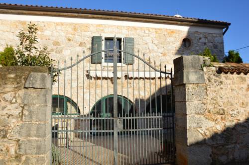 Parenzo Codice promozionale Croatia Booking.com