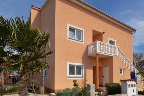 Valbandon Codice promozionale Croatia Booking.com