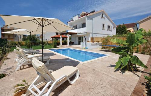 Kastel Novi Codice promozionale Croatia Booking.com