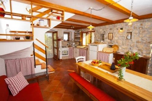 Tucepi Codice promozionale Croatia Booking.com
