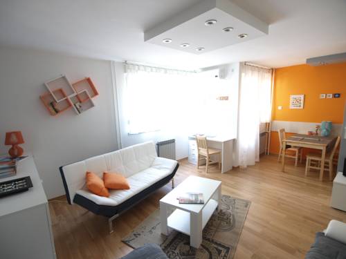 Zagabria Codice promozionale Croatia Booking.com