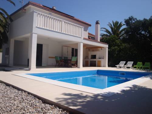 Orebic Codice promozionale Croatia Booking.com
