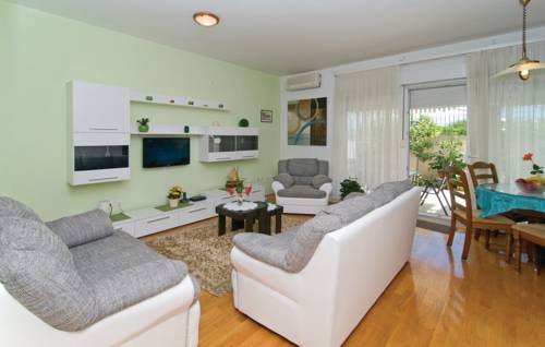 Split Croatia Promo Code Booking.com