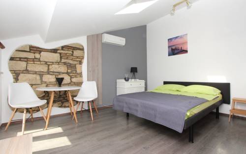 Rovigno Codice promozionale Croatia Booking.com