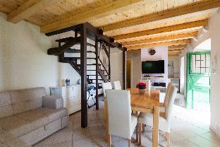 Dubrovnik Croatia Promo Code Agoda.com