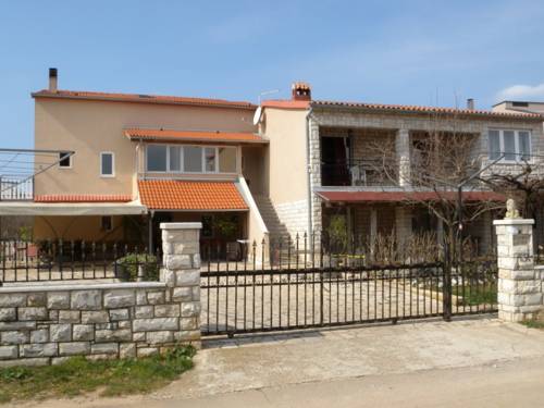 Valbandon Codice promozionale Croatia Booking.com