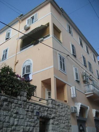 Split Codice promozionale Croatia Booking.com