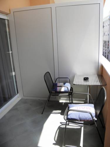 Trogir Croatia Promo Code Booking.com
