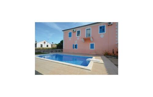 Dobropoljana Codice promozionale Croatia Booking.com