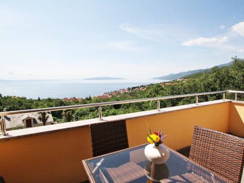 Opatija Codice promozionale Croatia Booking.com