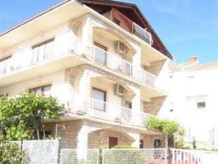 Okrug Gornji Croatia Promo Code Agoda.com