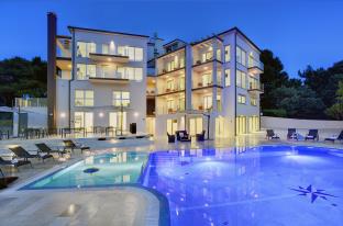Premantura Croatia Promo Code Agoda.com