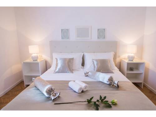 Croatia Booking.com