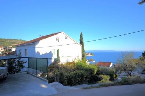 Okrug Gornji Codice promozionale Croatia Booking.com