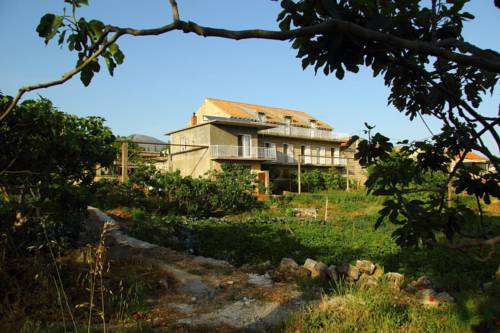 Croatia Booking.com
