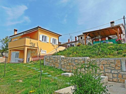 Croatia Booking.com