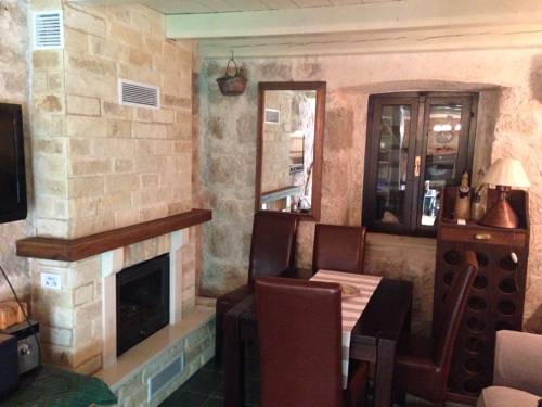 Sveti Petar Croatia Promo Code Booking.com