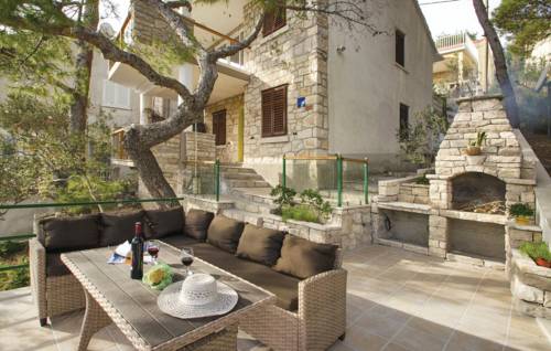 Prigradica Codice promozionale Croatia Booking.com