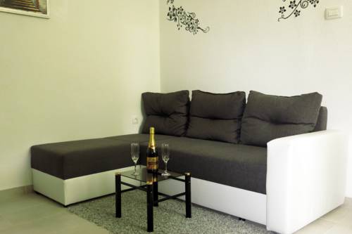 Split Codice promozionale Croatia Booking.com