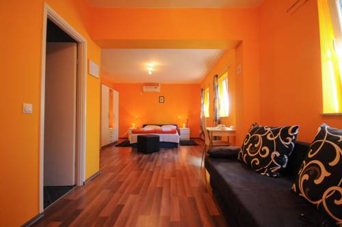 Slunj Codice promozionale Croatia Booking.com