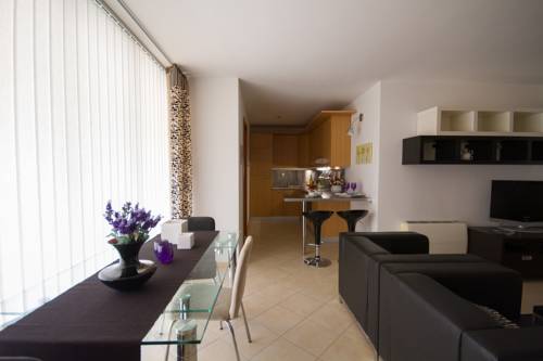 Novigrad Istria Codice promozionale Croatia Booking.com