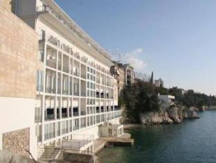 Rijeka Croatia Promo Code Agoda.com