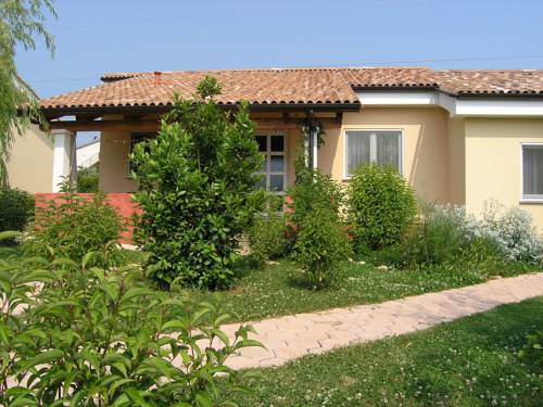 Porec Codice promozionale Croatia Booking.com