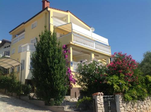 Pirovac Codice promozionale Croatia Booking.com