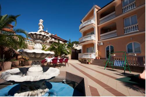 Pula Croatia Promo Code Booking.com