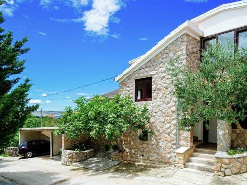 Starigrad Paklenica Codice promozionale Croatia Booking.com