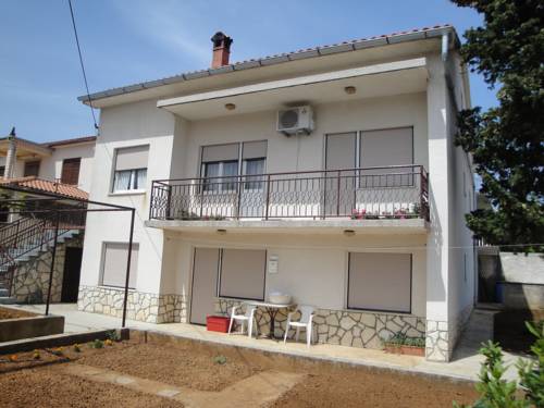 Silo Codice promozionale Croatia Booking.com