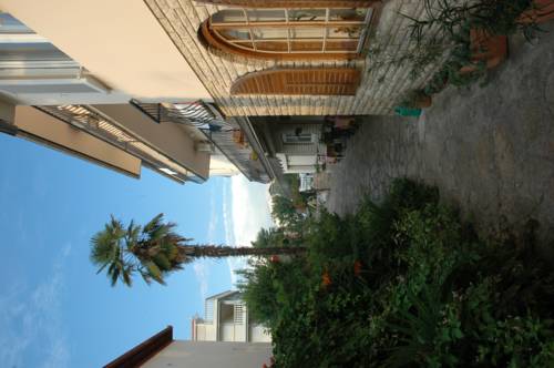 Sukošan Croatia Promo Code Booking.com