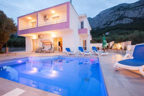 Makarska Codice promozionale Croatia Booking.com