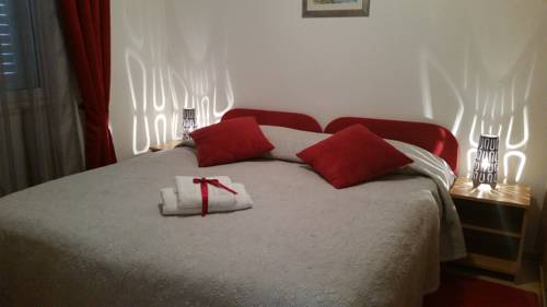 Lopud Codice promozionale Croatia Booking.com