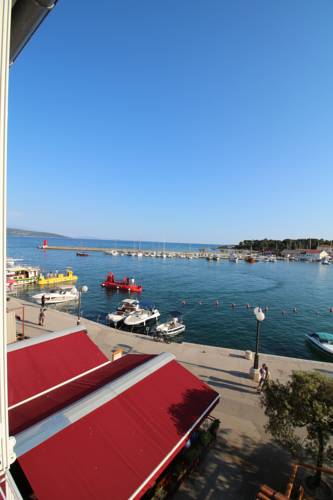Krk Codice promozionale Croatia Booking.com