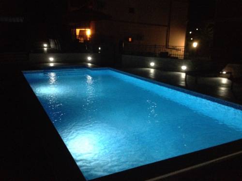 Kukljica Codice promozionale Croatia Booking.com