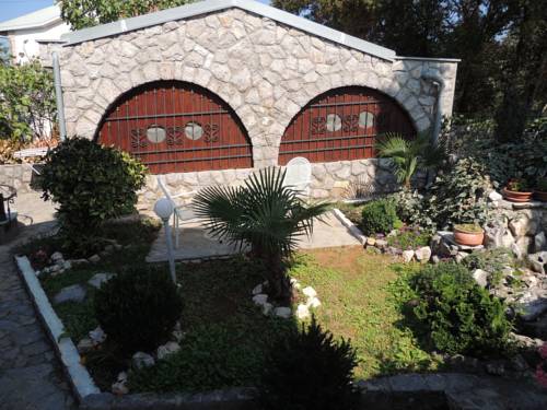 Croatia Booking.com
