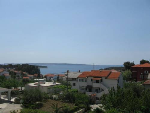 Banjol Croatia Promo Code Booking.com
