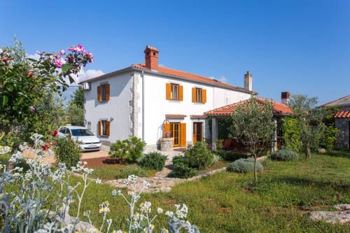Kornic Codice promozionale Croatia Booking.com