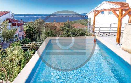 Crikvenica Codice promozionale Croatia Booking.com