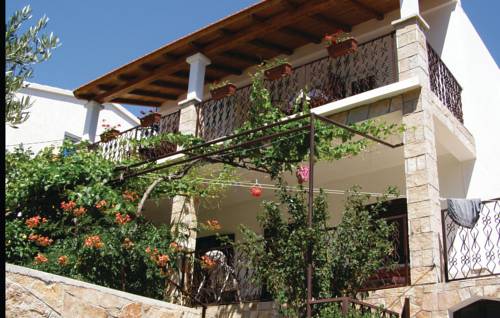 Gdinj Codice promozionale Croatia Booking.com